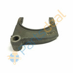 Yoke Assy Reverse- 3315897 thumbnail