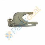Yoke Assy Reverse- 3315897 thumbnail