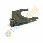Yoke Assy Reverse- 3315897 thumbnail
