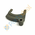 Yoke Assy Reverse- 3315897 thumbnail