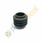 Boot- 3344134 thumbnail