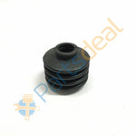Boot- 3344134 thumbnail
