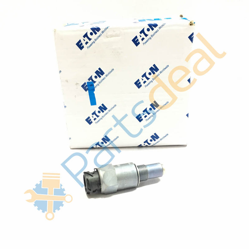 Speedo Sensor- 3344636