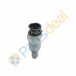 Speedo Sensor- 3344636 thumbnail