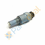 Speedo Sensor- 3344636 thumbnail