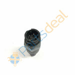 Speedo Sensor- 3344636 thumbnail