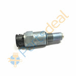Speedo Sensor- 3344636 thumbnail