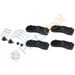 Kit: Brake Pad – WABCO 3401750002 thumbnail