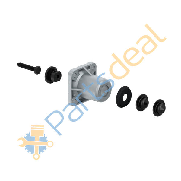 Kit: Cover – WABCO 350026013
