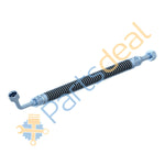 Hose assembly – WABCO 3527130070 thumbnail