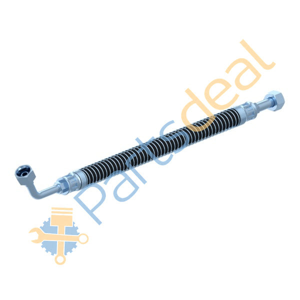 Hose assembly – WABCO 3527130070
