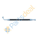 Hose assembly – WABCO 3527130070 thumbnail