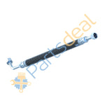 Hose assembly – WABCO 3527130070 thumbnail