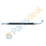 Hose assembly – WABCO 3527130070 thumbnail
