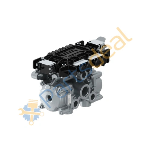ABS ECU Trailer – WABCO 4005000820