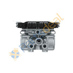ABS ECU Trailer – WABCO 4005000820 thumbnail