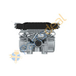 ABS ECU Trailer – WABCO 4005000820 thumbnail