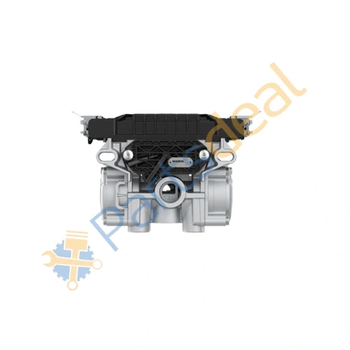 ABS System Package – WABCO 4725000124