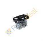 ABS System Package – WABCO 4725000124 thumbnail