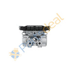 ABS System Package – WABCO 4725000124 thumbnail