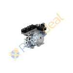 ABS System Package – WABCO 4725000124 thumbnail
