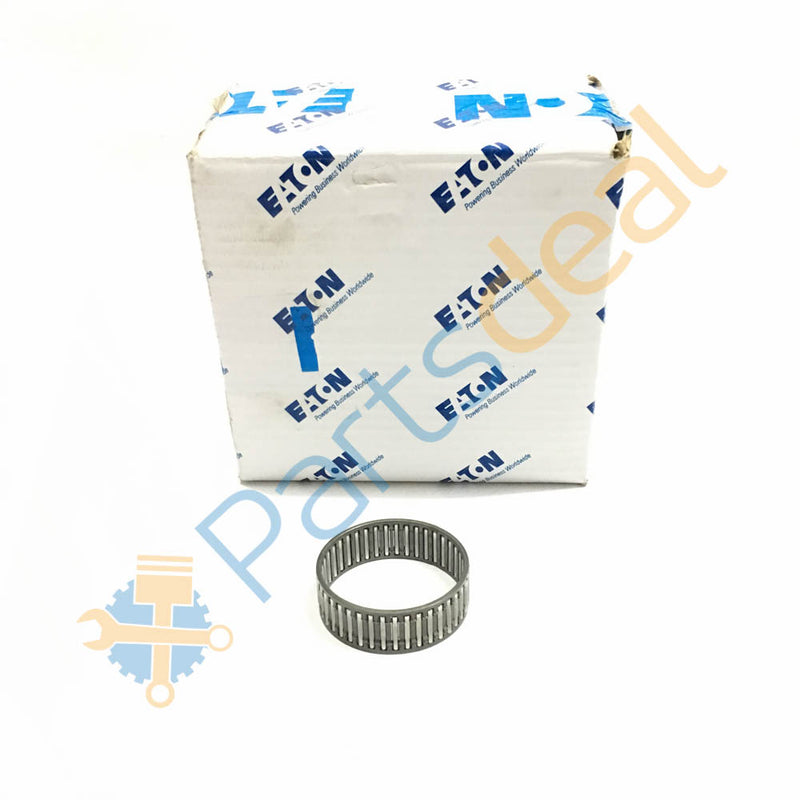 Bearing- 4124075