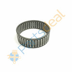 Bearing- 4124075 thumbnail