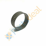 Bearing- 4124075 thumbnail