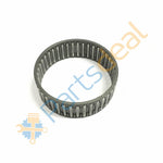 Bearing- 4124075 thumbnail