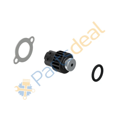 Kit: Distance Sensor – WABCO 4213659292