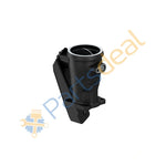 Exhaust brake – WABCO 4219060204 thumbnail