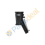 Exhaust brake – WABCO 4219060204 thumbnail