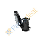 Exhaust brake – WABCO 4219060204 thumbnail