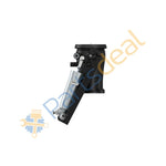 Exhaust brake – WABCO 4219060204 thumbnail