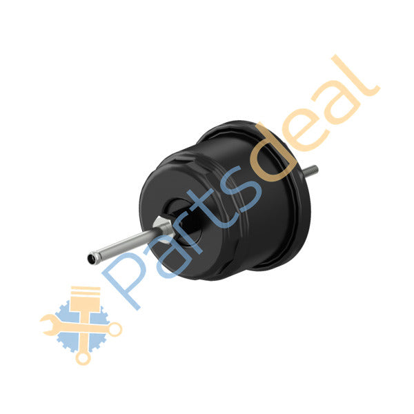Exhaust brake – WABCO 4214290390