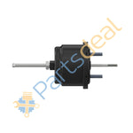 Exhaust brake – WABCO 4214290390 thumbnail