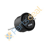 Exhaust brake – WABCO 4214290390 thumbnail