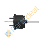 Exhaust brake – WABCO 4214290390 thumbnail