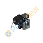 Exhaust Brake – WABCO 4214290920 thumbnail