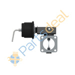 Exhaust Brake – WABCO 4214290920 thumbnail