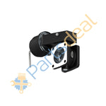 Exhaust Brake – WABCO 4214290920 thumbnail