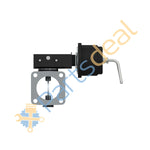 Exhaust Brake – WABCO 4214290920 thumbnail