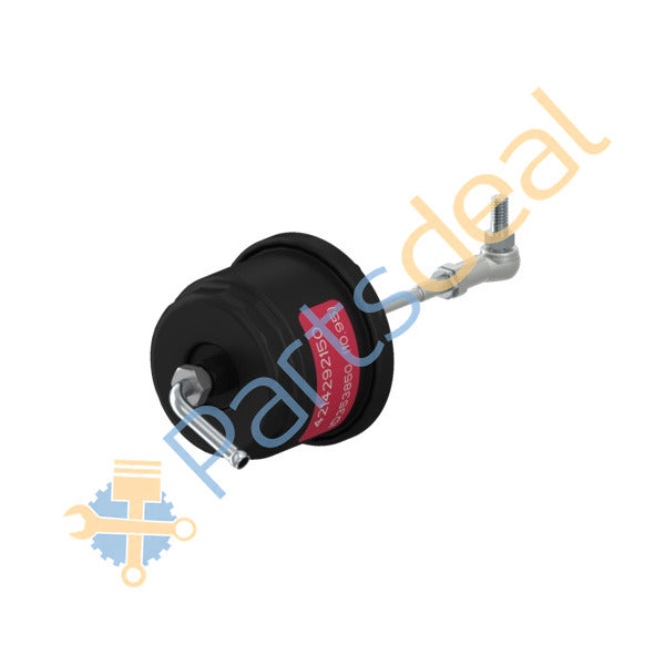 Cylinder Vacuum – WABCO 4214292150