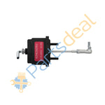 Cylinder Vacuum – WABCO 4214292150 thumbnail