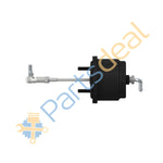 Cylinder Vacuum – WABCO 4214292150 thumbnail