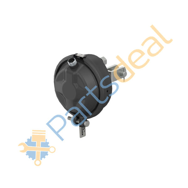 Brake Chamber Type12 – WABCO 4231030240