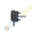 Brake Chamber Type12 – WABCO 4231030240 thumbnail