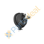 Brake Chamber Type12 – WABCO 4231030240 thumbnail