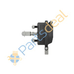Brake Chamber Type12 – WABCO 4231030240 thumbnail