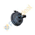 Brake Chamber Type12 – WABCO 4231030250 thumbnail